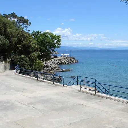 Appartamento With Wifi - 12426 *